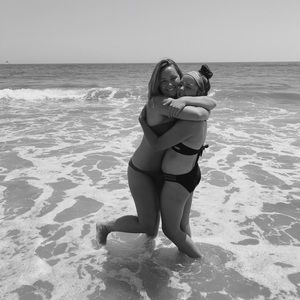 Meet your Posher, Molly